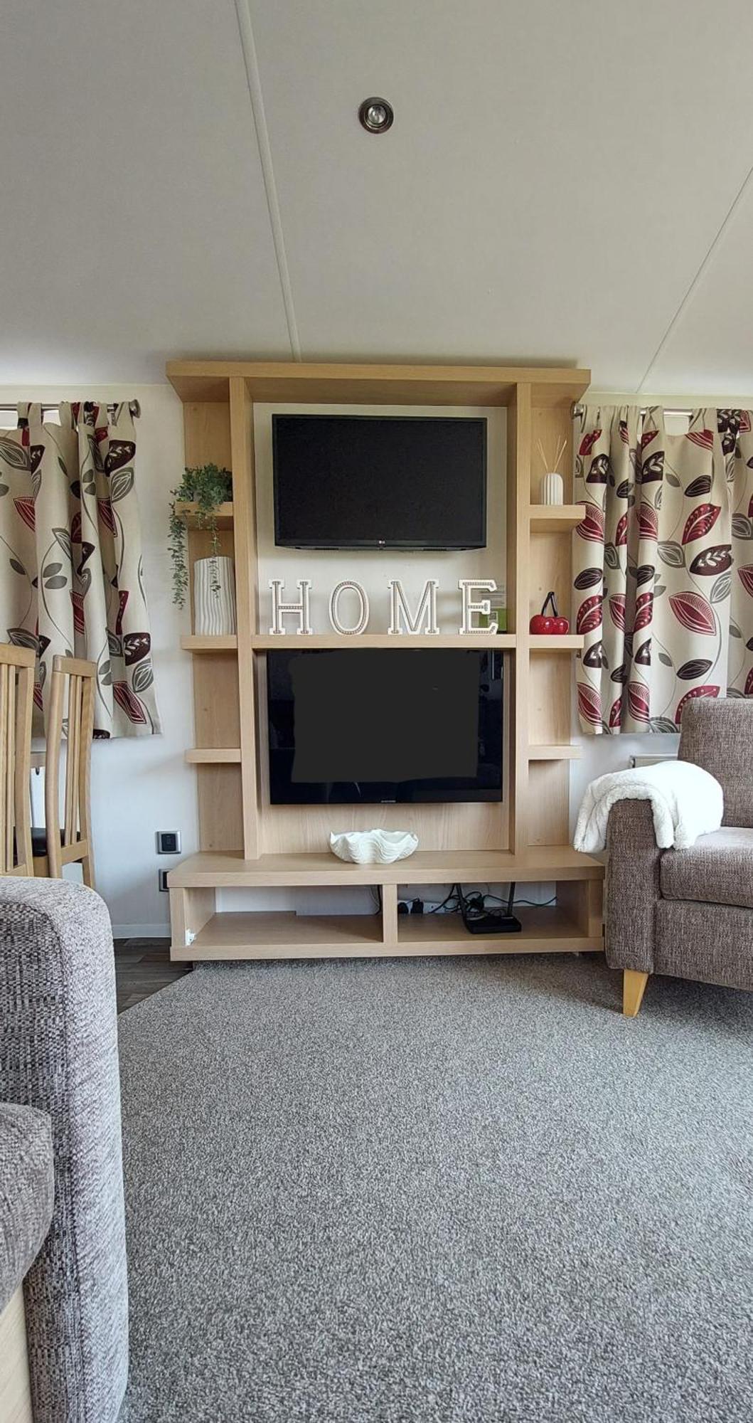 Holiday Home - St Austell Ngoại thất bức ảnh